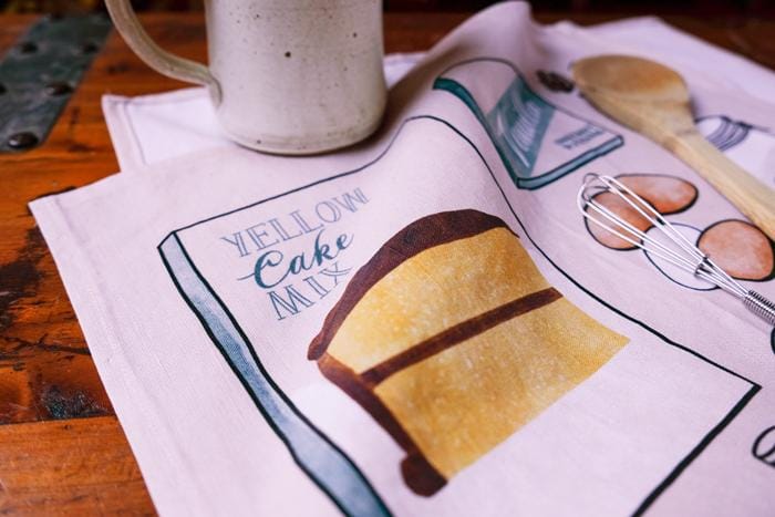 Etsy & Blog Photos - image 3 - student project