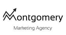 Marketing agency in Russia - image 9 - student project