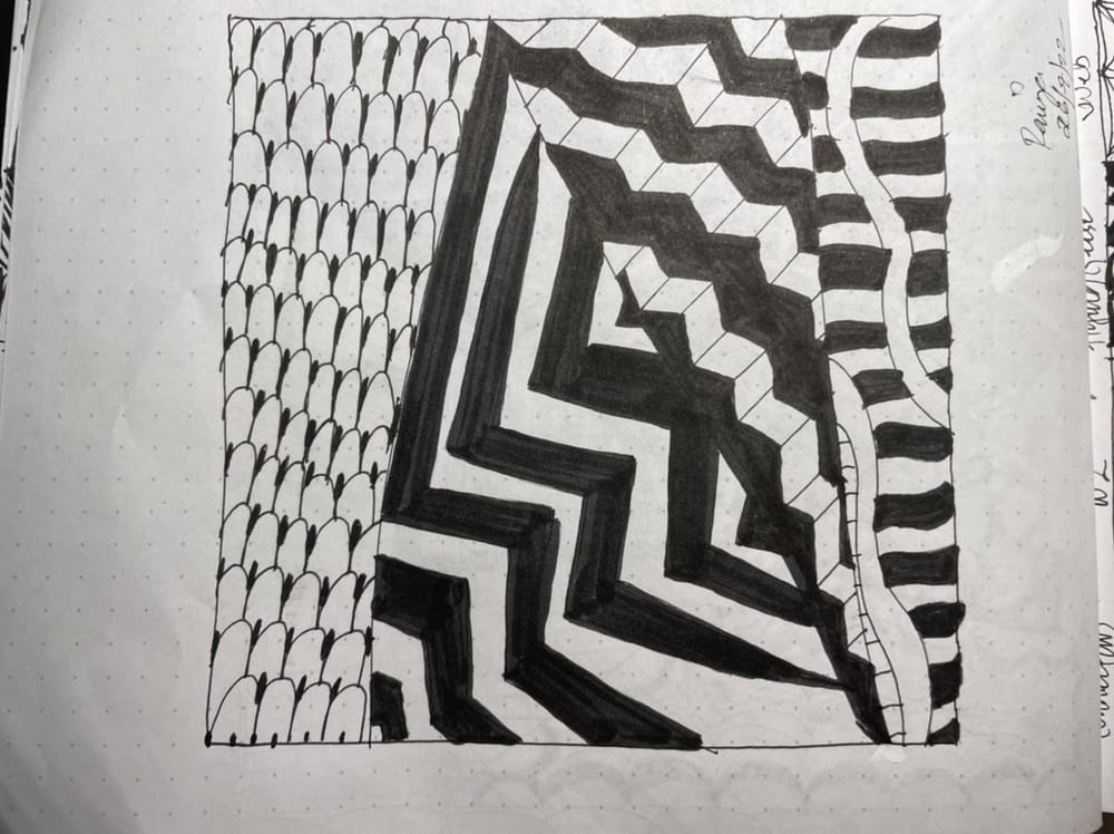 Thank you!! - image 2 - student project