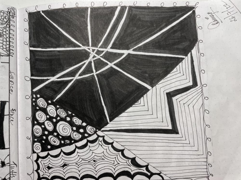 Thank you!! - image 3 - student project
