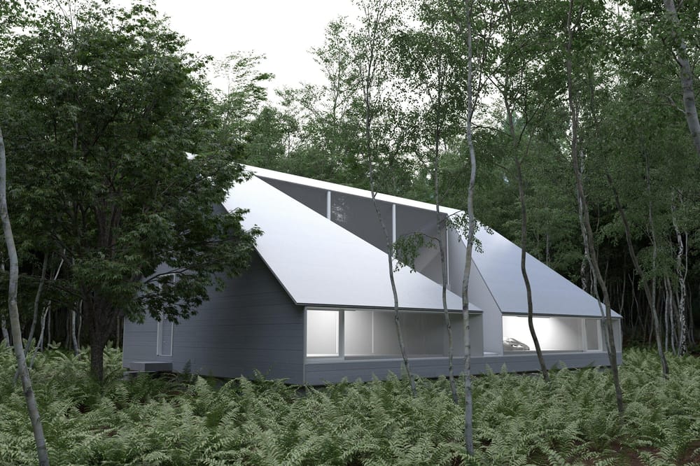 Final result - image 1 - student project