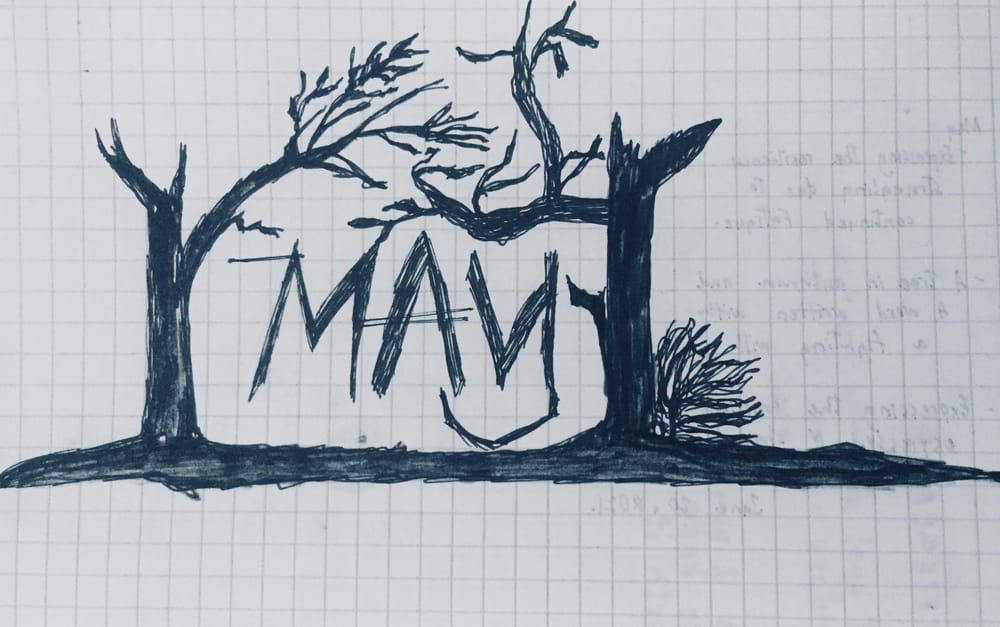This May - image 1 - student project