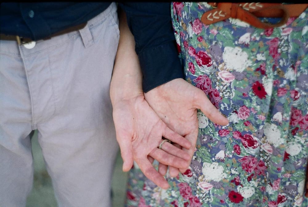 Pure  #skillsharerumble - image 2 - student project