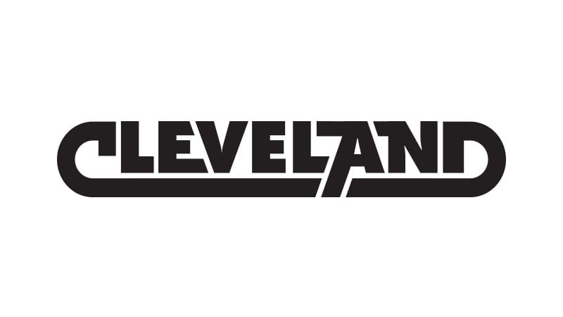 A Piece of Draplin in Cleveland - image 4 - student project