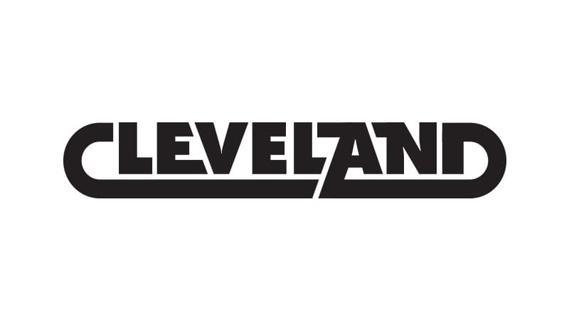 A Piece of Draplin in Cleveland - image 3 - student project