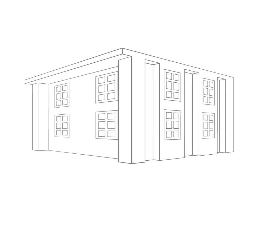 practice - image 1 - student project