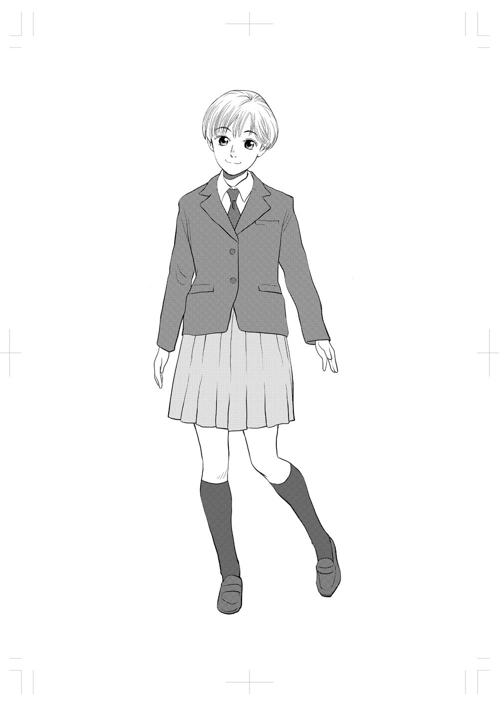 practice - image 4 - student project
