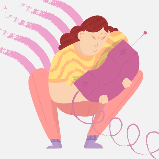 Artemïs' Odd Bodies - image 2 - student project