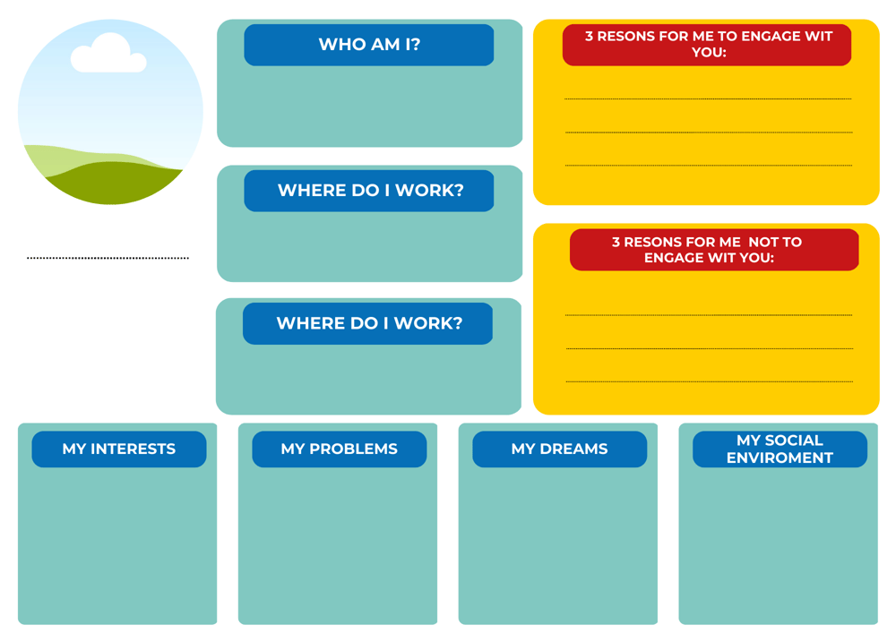 Persona-Canva :) - image 1 - student project