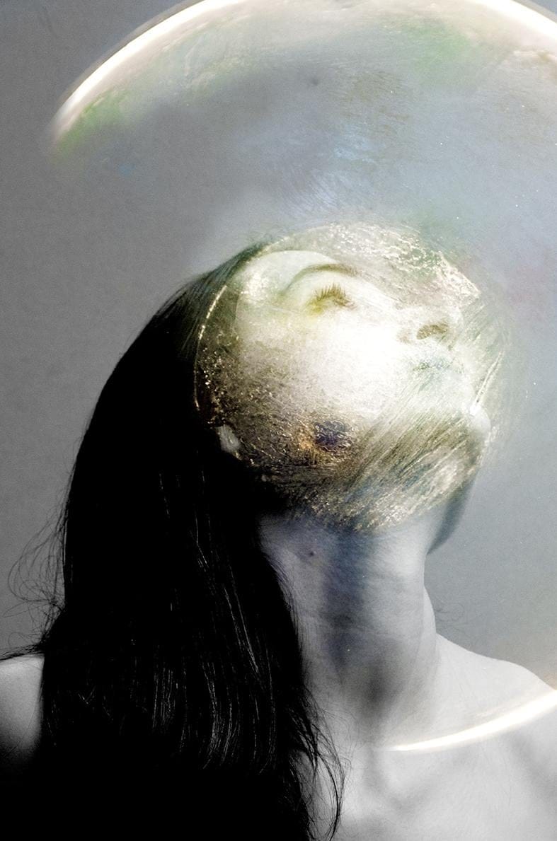 Grace - image 1 - student project
