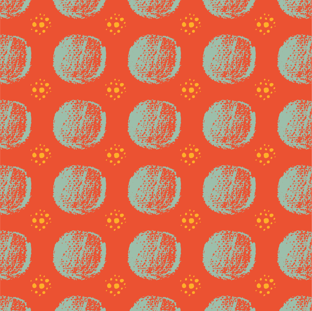 My pattern making experience - image 25 - student project
