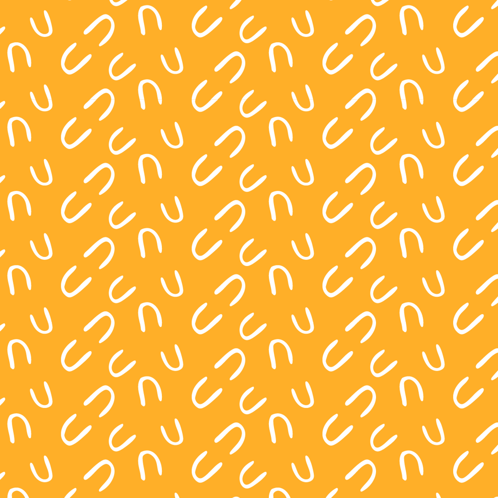 My pattern making experience - image 17 - student project