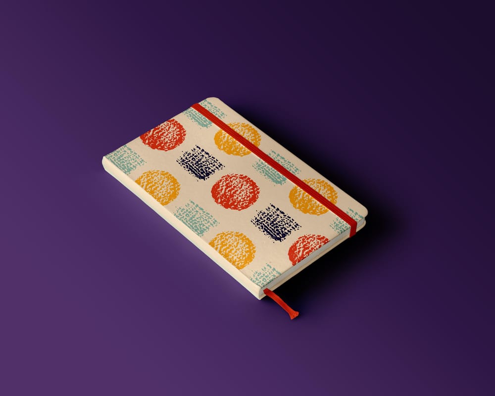 My pattern making experience - image 13 - student project