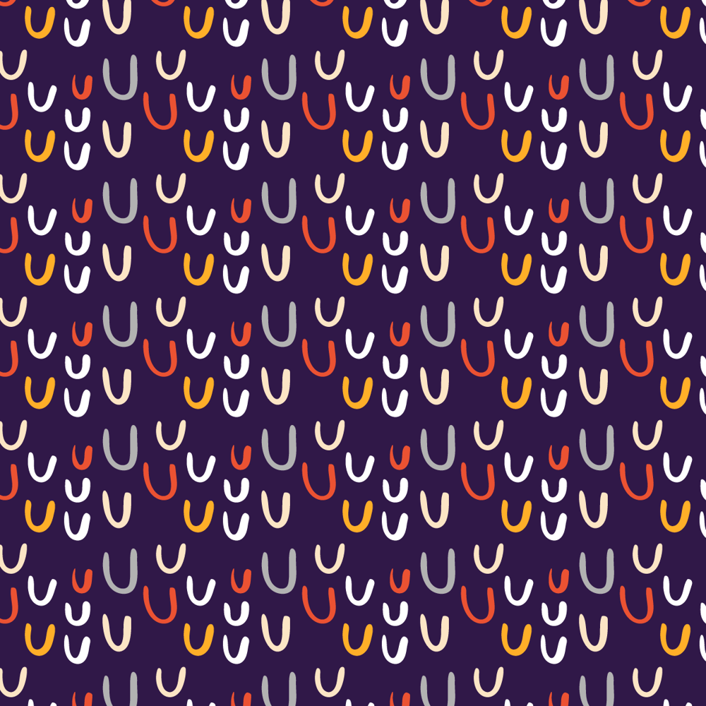 My pattern making experience - image 19 - student project
