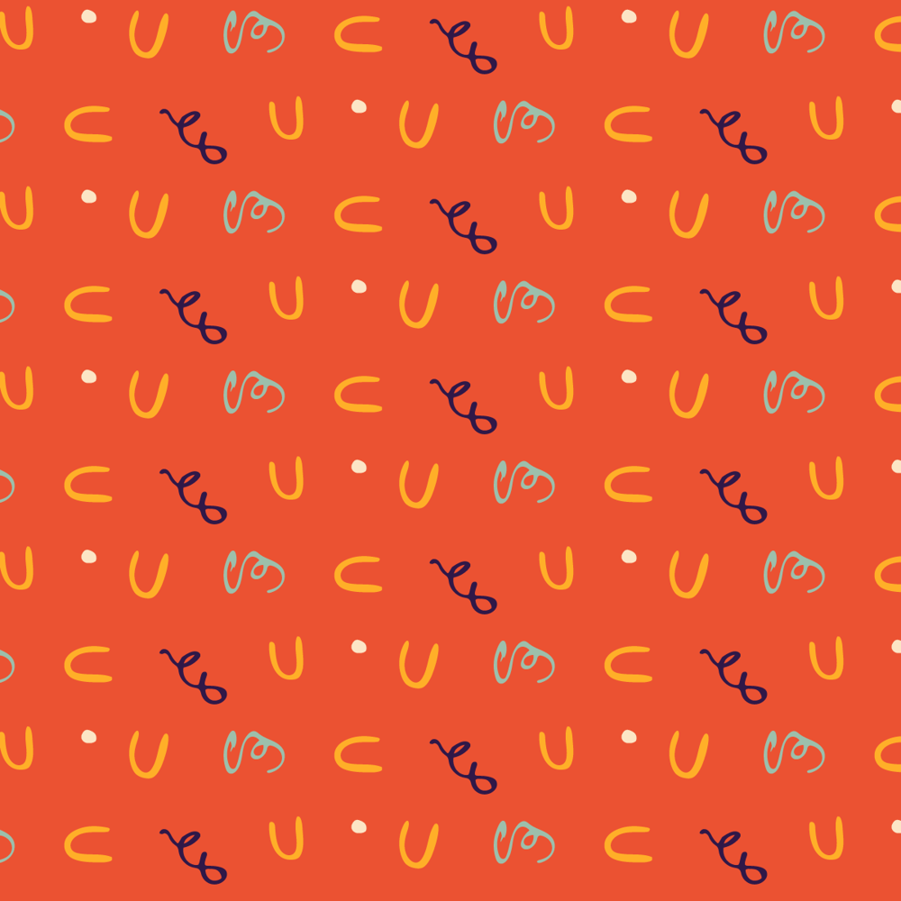 My pattern making experience - image 20 - student project