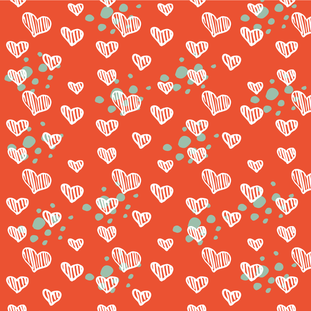 My pattern making experience - image 22 - student project