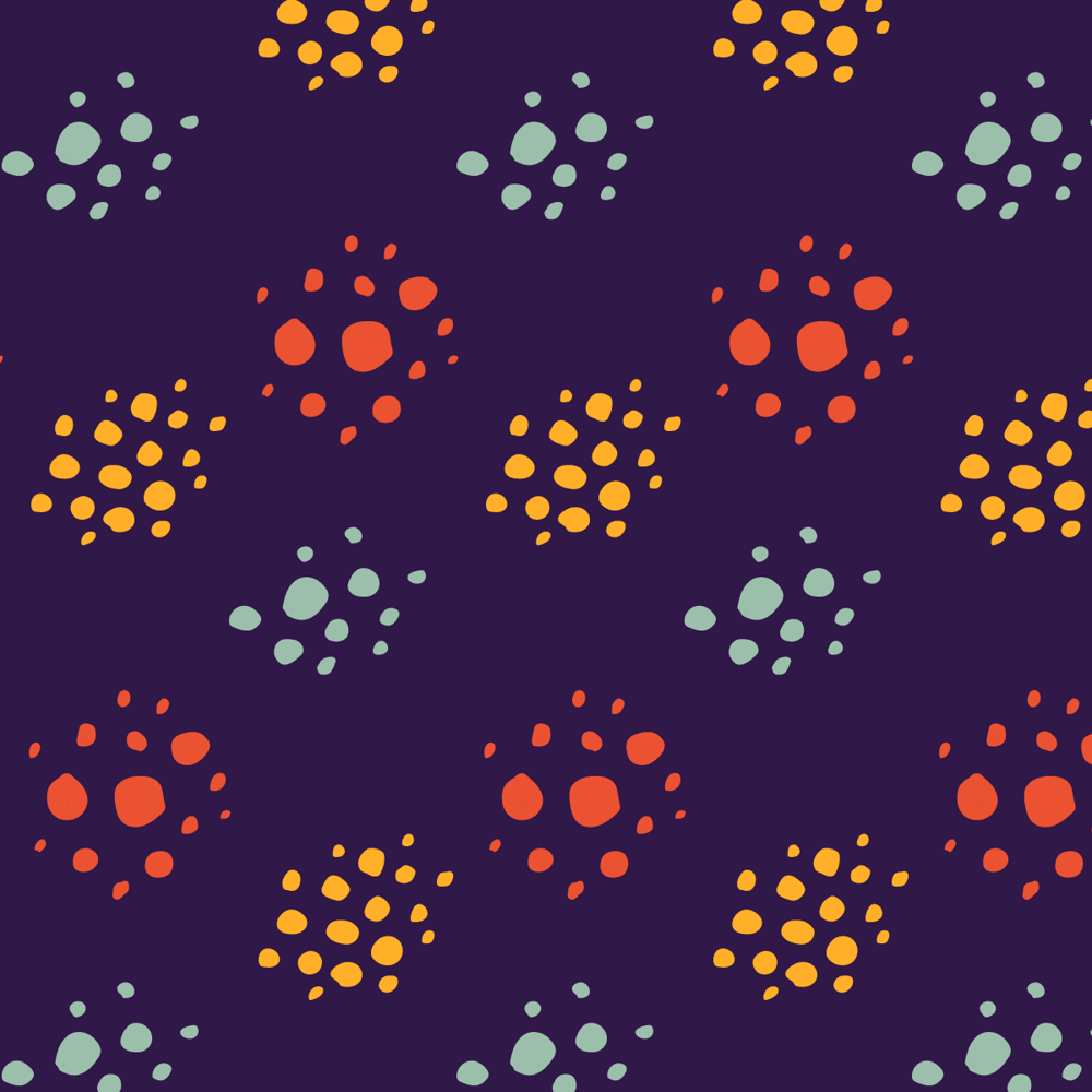 My pattern making experience - image 21 - student project