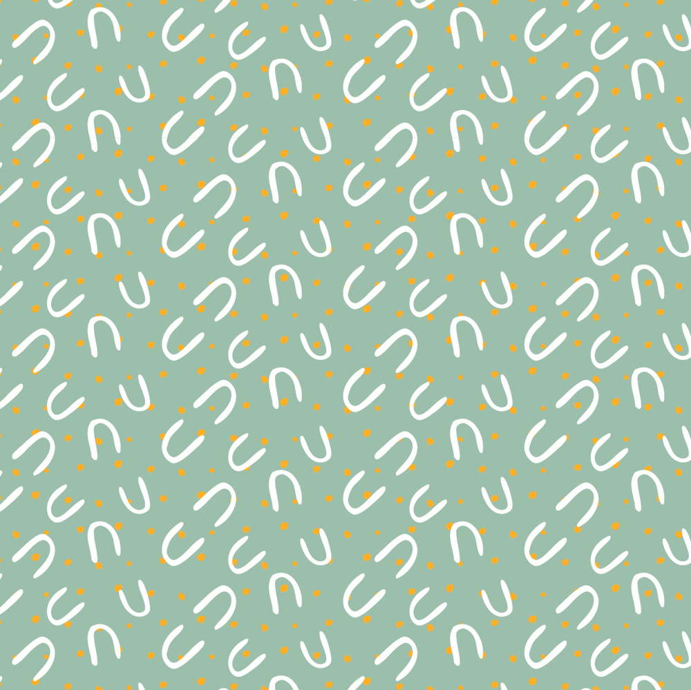 My pattern making experience - image 18 - student project