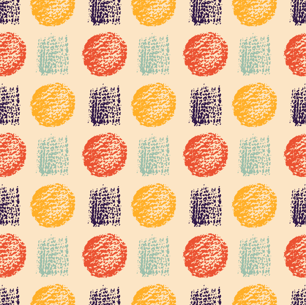 My pattern making experience - image 26 - student project