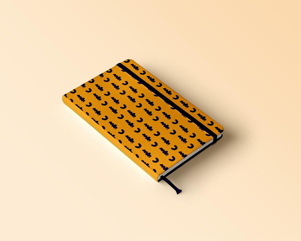 My pattern making experience - image 14 - student project