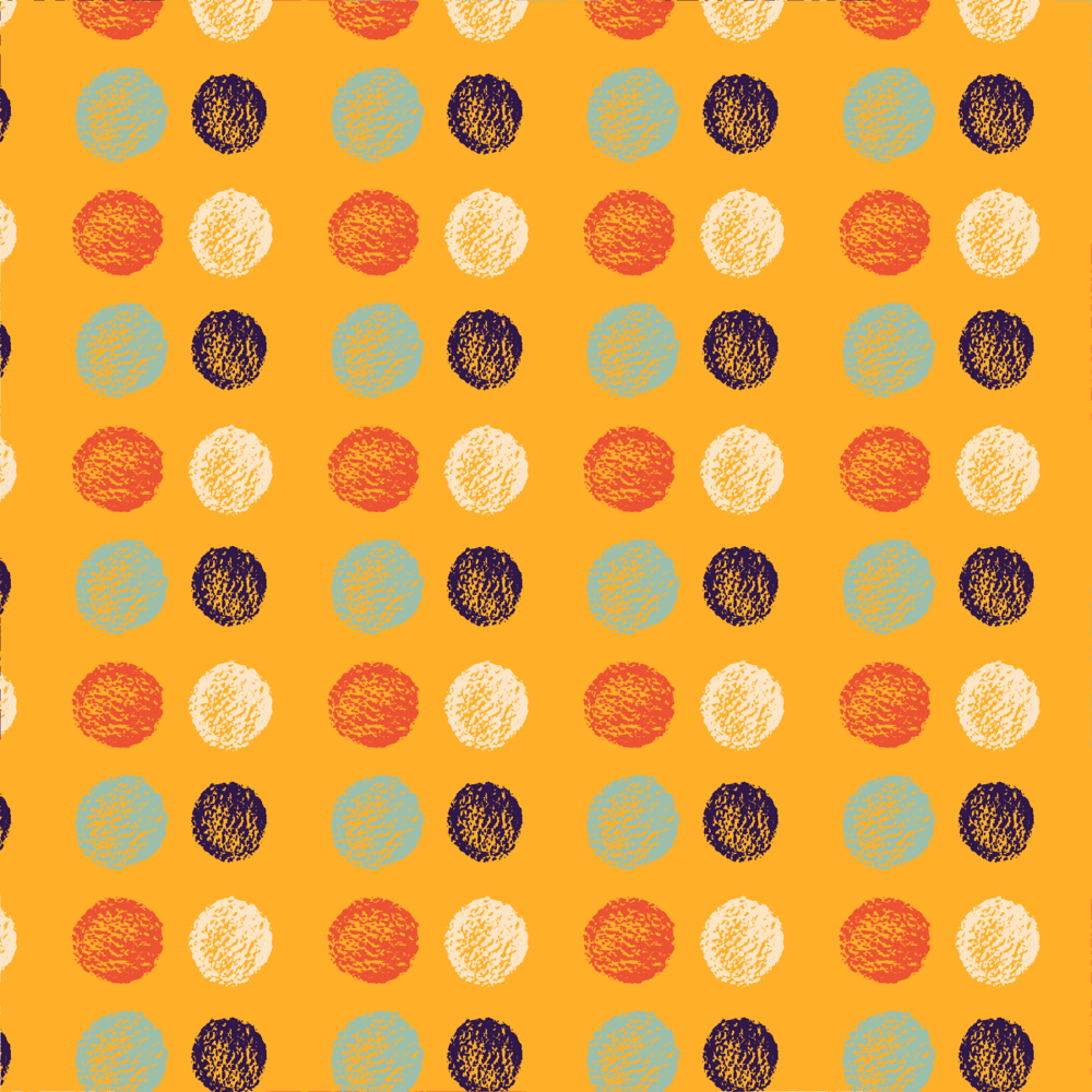 My pattern making experience - image 27 - student project