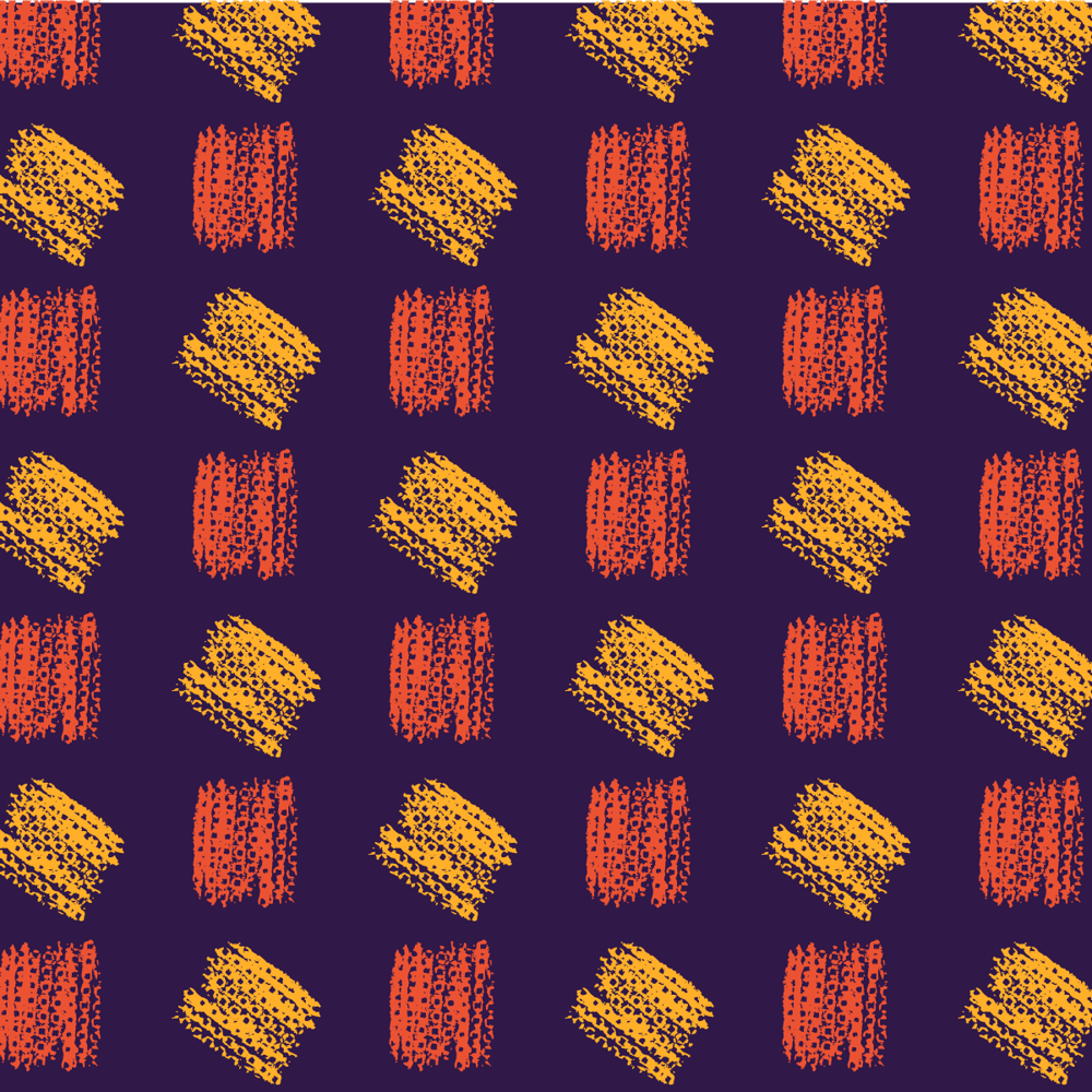 My pattern making experience - image 24 - student project