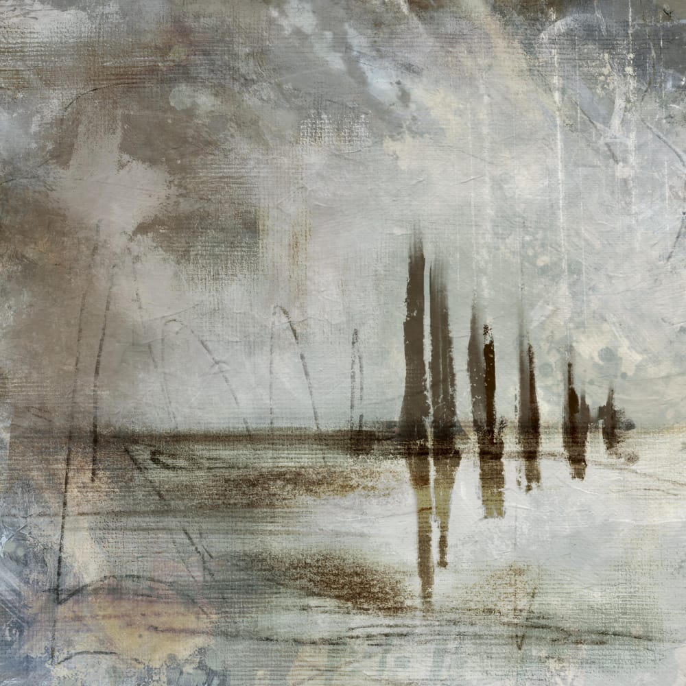 abstrat - image 1 - student project