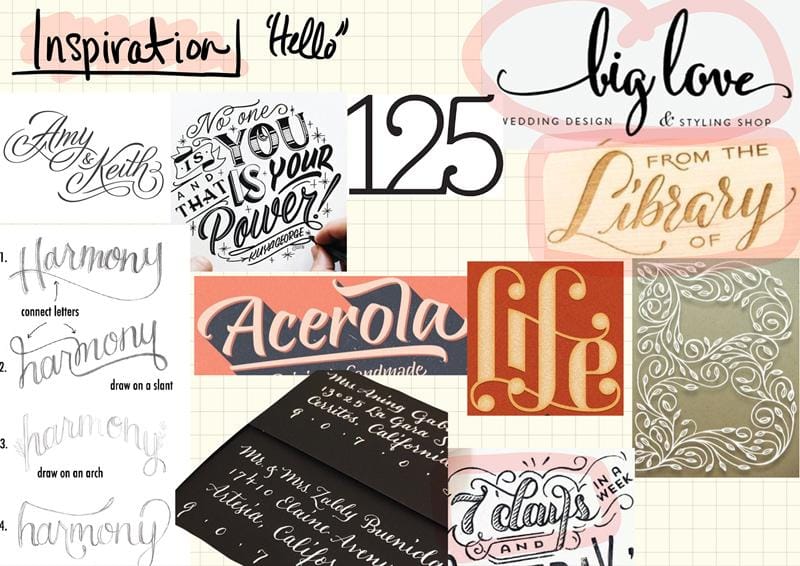 Greetings (Sample Project) - image 1 - student project