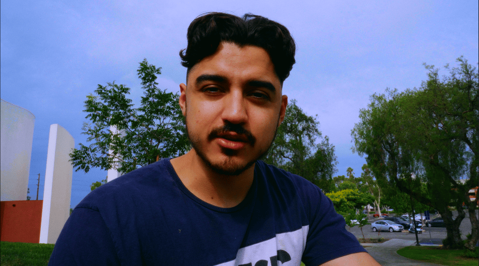 Color Grading: Getting Better - image 3 - student project