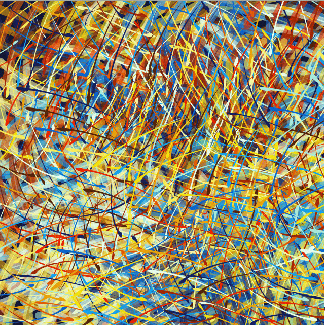 A New Hope - image 8 - student project