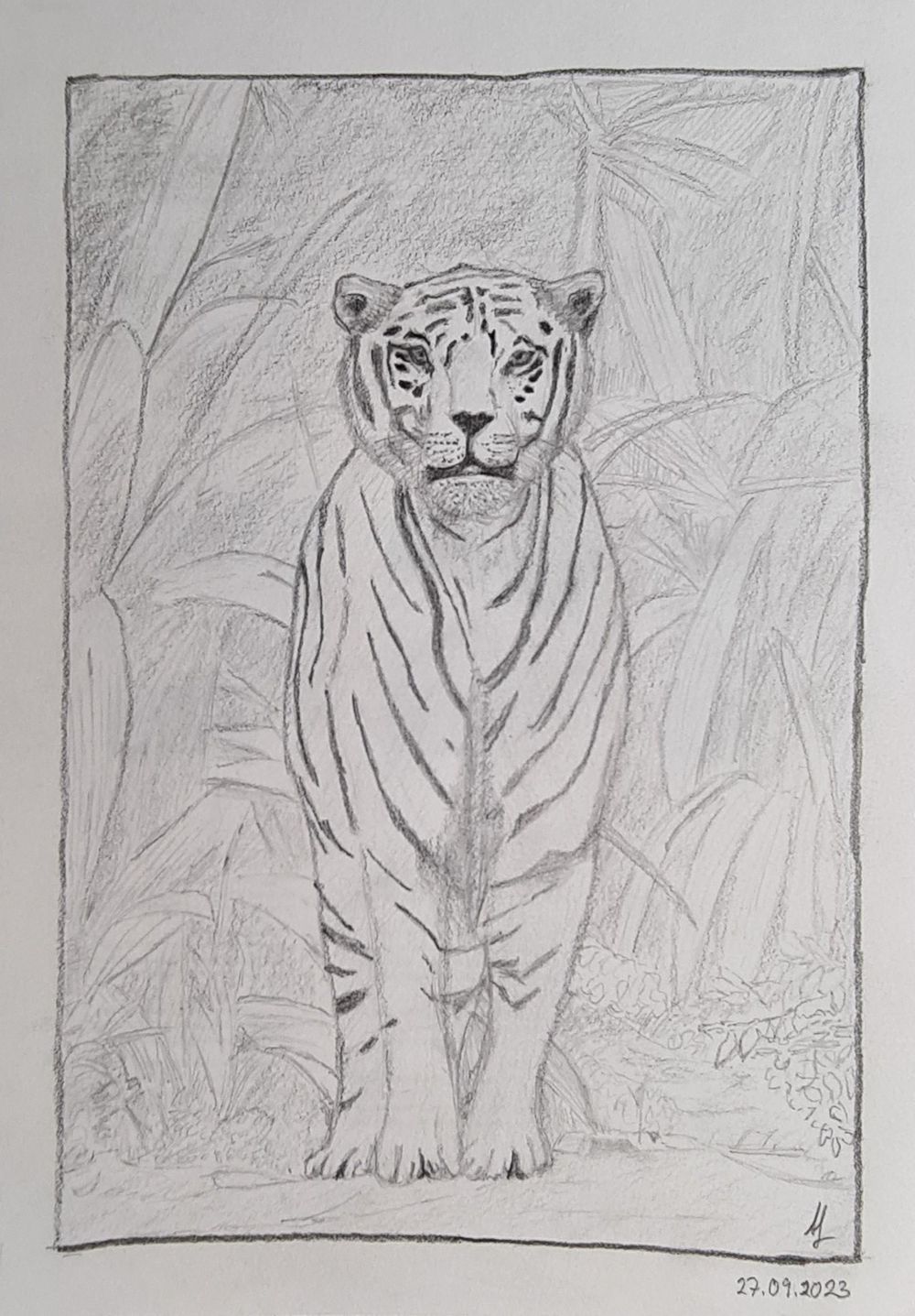 Classwork_alepionka - image 4 - student project