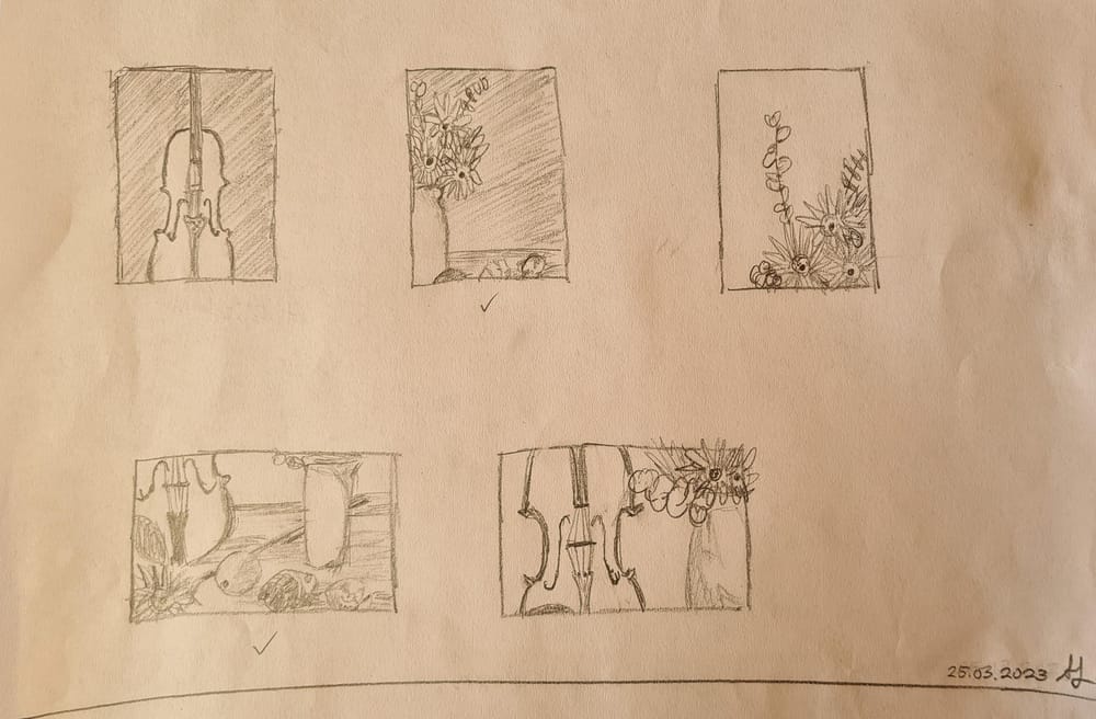 Classwork_alepionka - image 1 - student project
