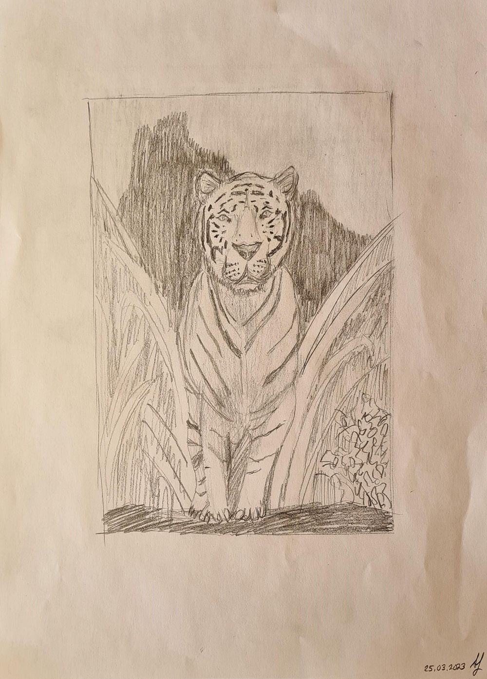 Classwork_alepionka - image 3 - student project