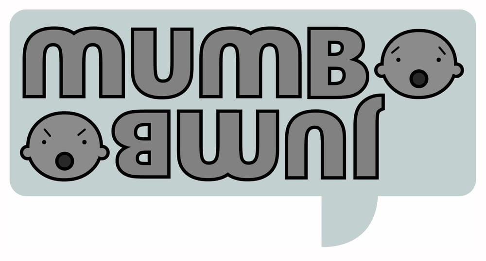 Mumbo Jumbo Skillshare Student Project