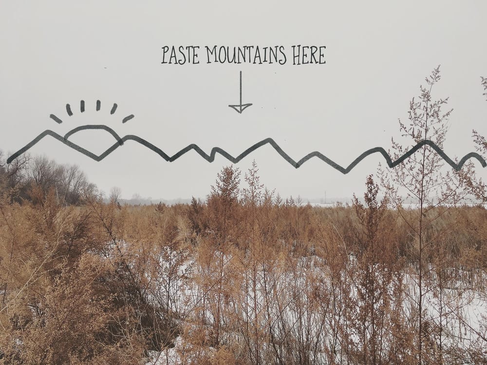 31st of December morning - image 5 - student project