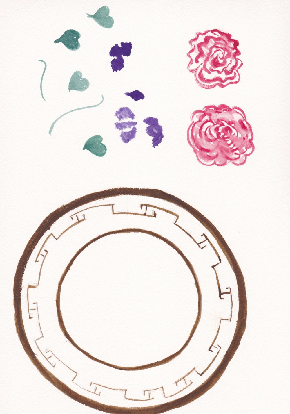Asian Tropics - image 4 - student project