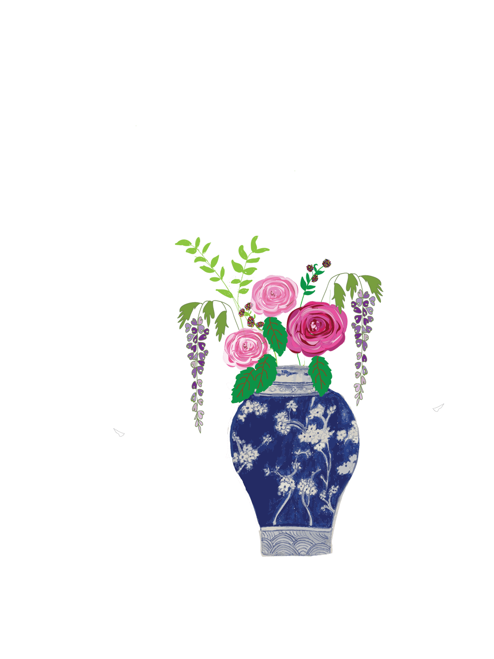 Asian Tropics - image 10 - student project