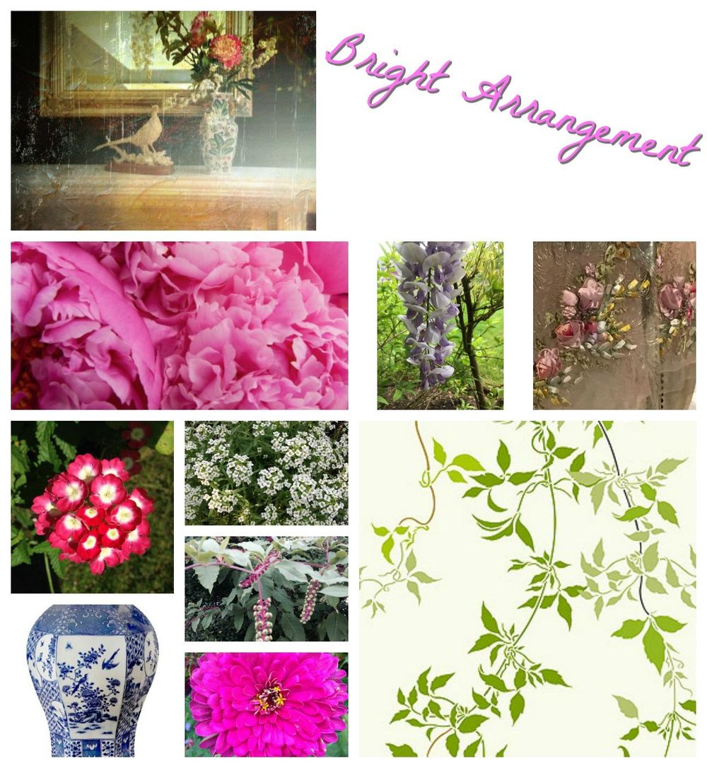 Asian Tropics - image 13 - student project