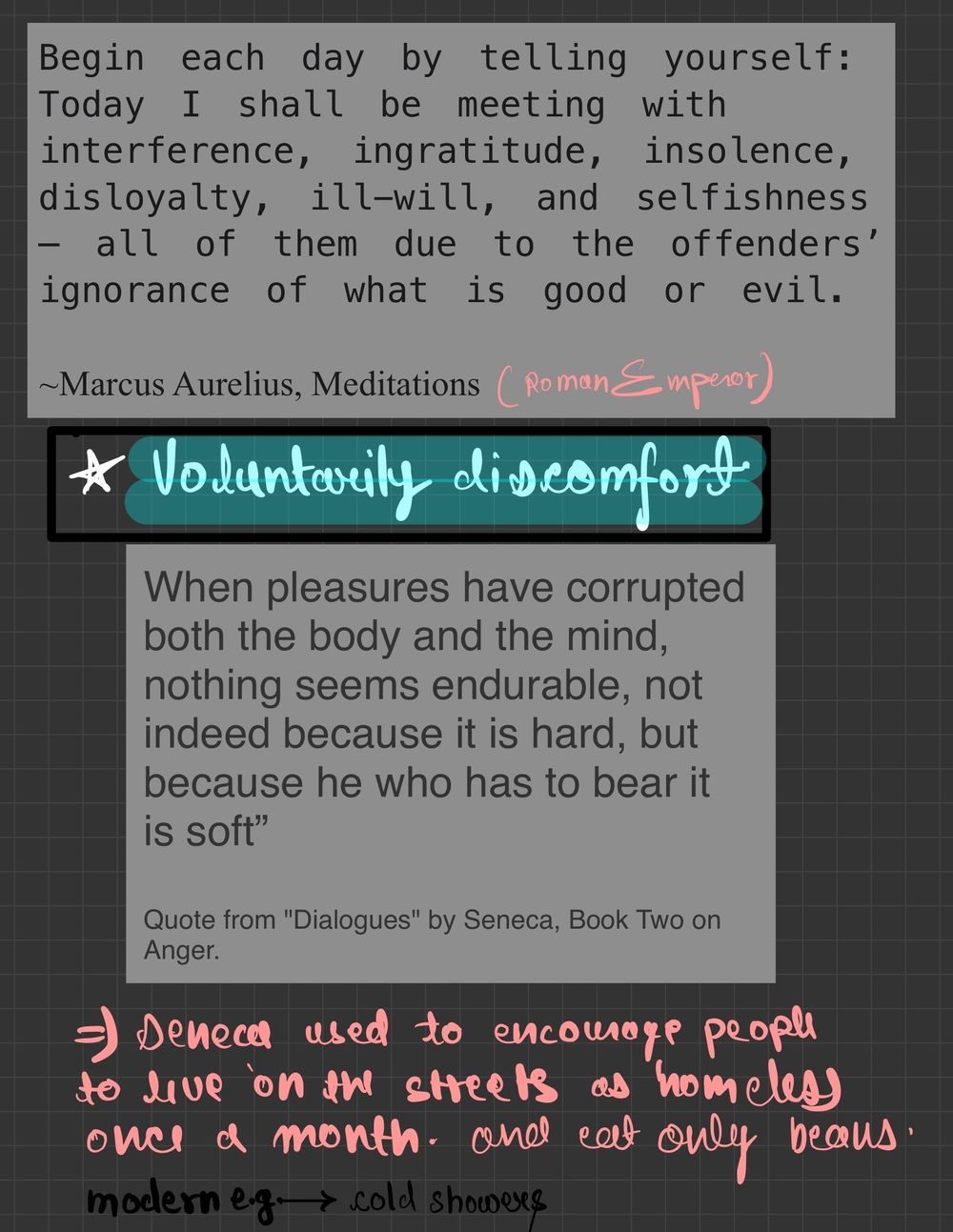 Notes - image 3 - student project