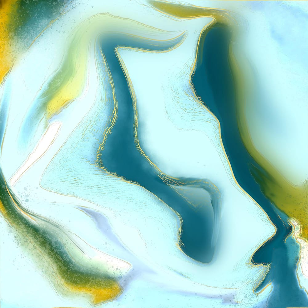 marbling and alcohol drop - image 2 - student project