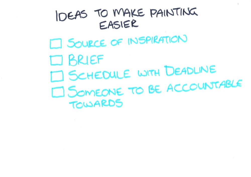 Paint with Meaning - image 5 - student project