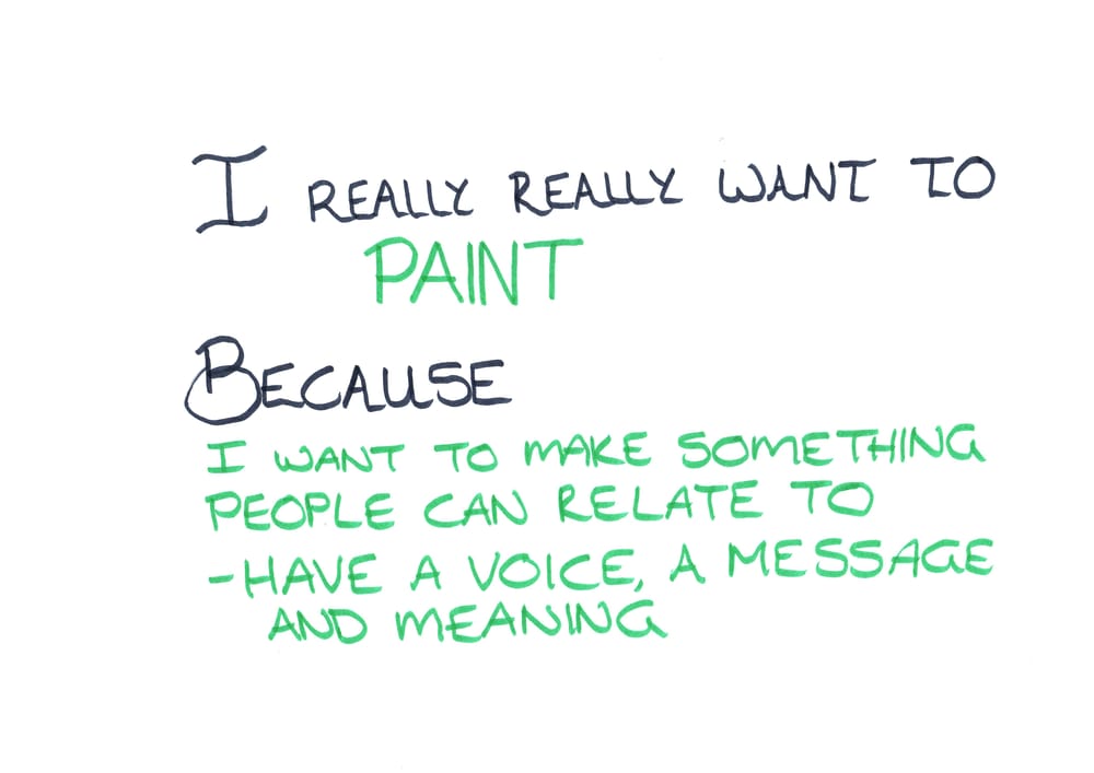 Paint with Meaning - image 2 - student project