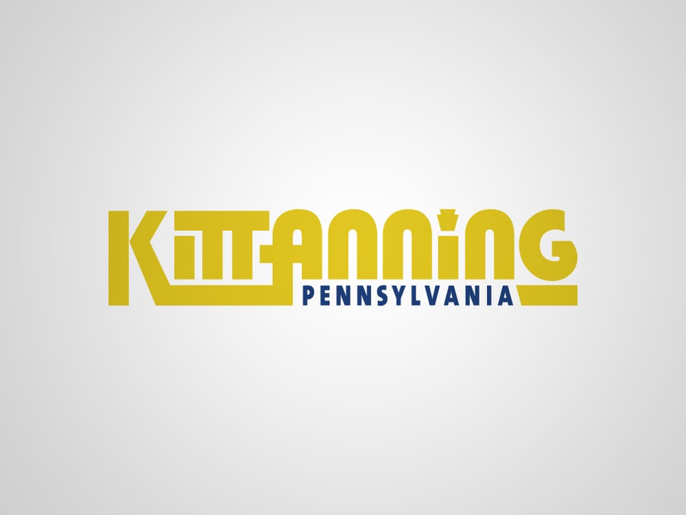 Kittanning - image 2 - student project