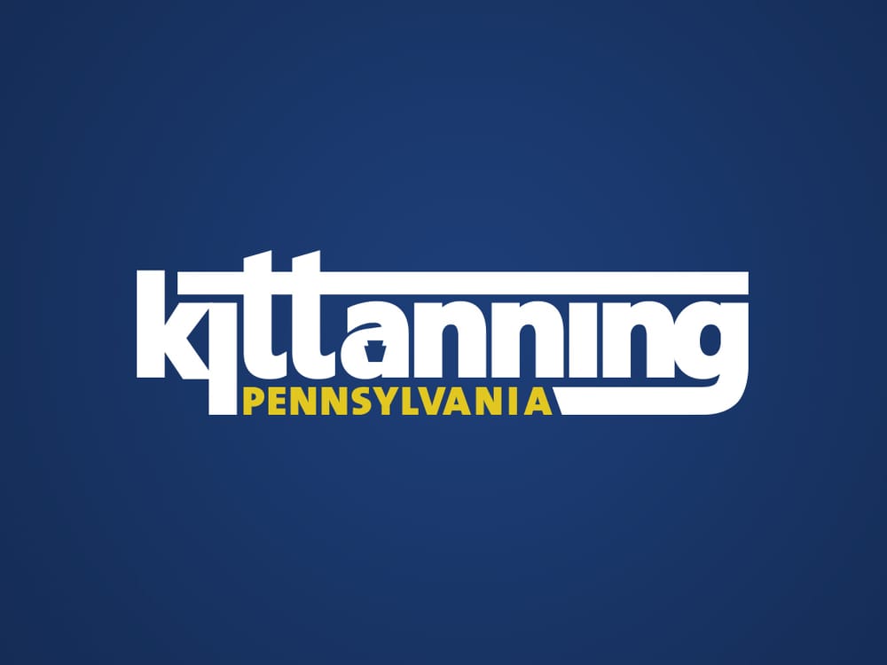 Kittanning - image 1 - student project