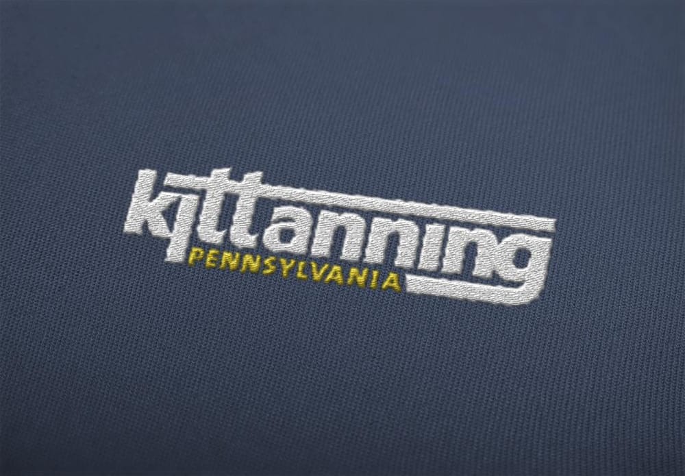 Kittanning - image 4 - student project