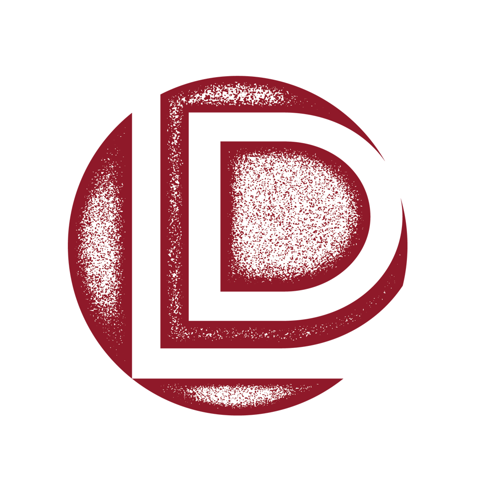 Professional Logo - image 2 - student project