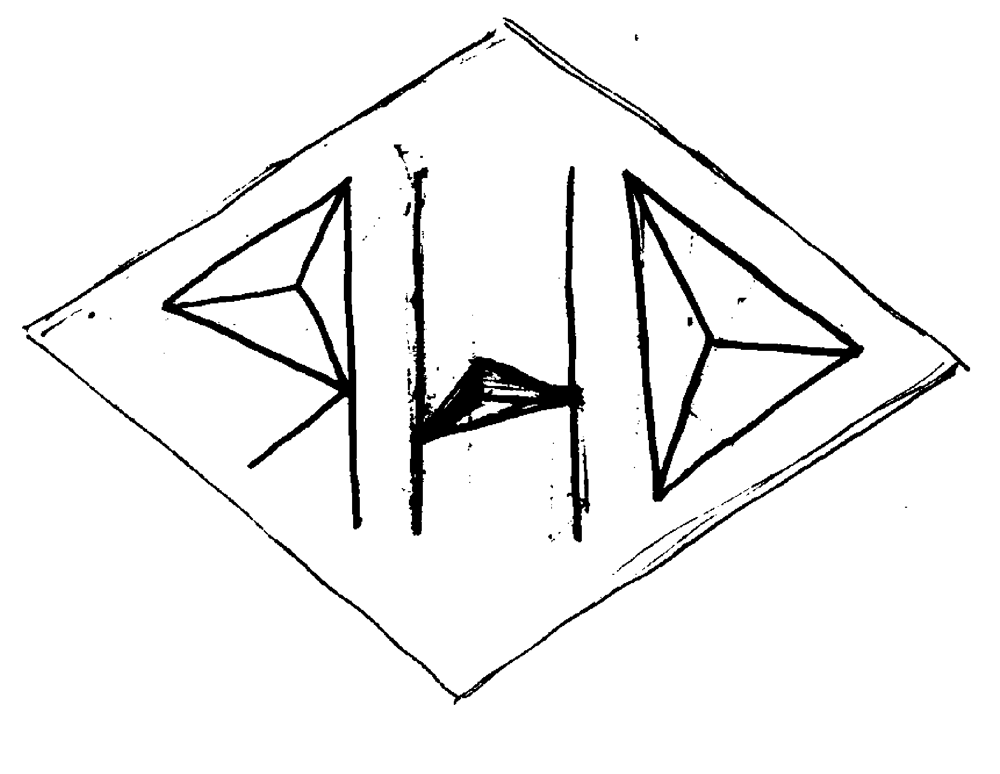 Professional Logo - image 6 - student project