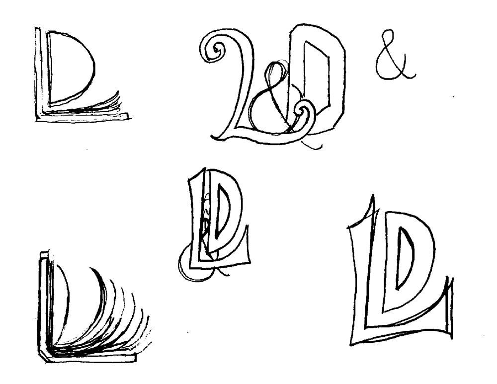 Professional Logo - image 3 - student project