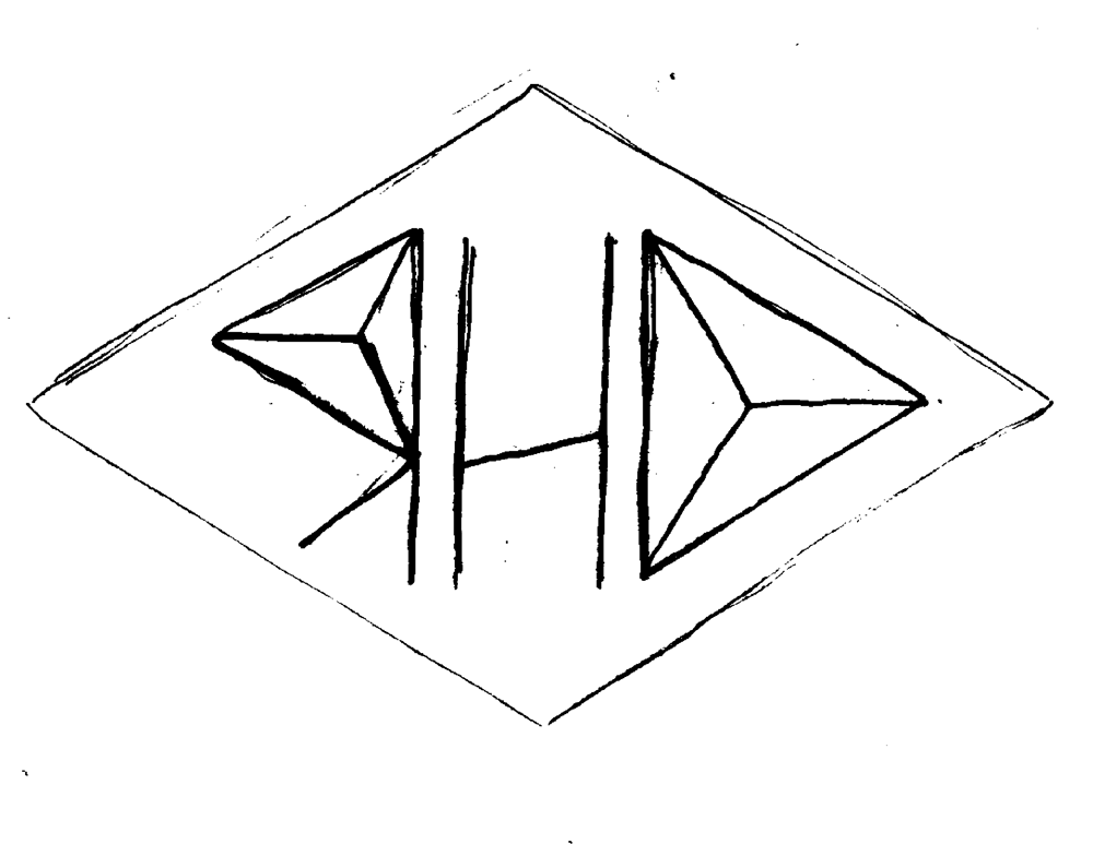 Professional Logo - image 5 - student project