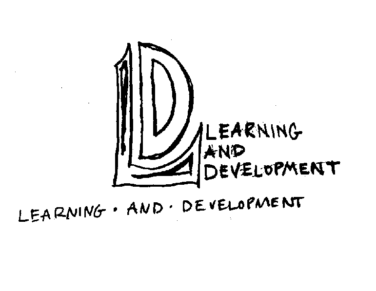 Professional Logo - image 4 - student project
